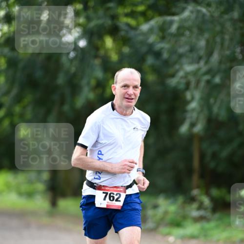 14.04.2024 - Hammer Lauf Dr. Thomas Lammeyer http://msf.ph/oto/6065997 14.04.2024 10:56:39 Laufen 7, 14, 762 meine-sportfotos.de