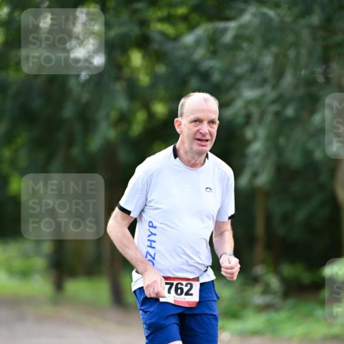 14.04.2024 - Hammer Lauf Dr. Thomas Lammeyer http://msf.ph/oto/6065998 14.04.2024 10:56:39 Laufen 762 meine-sportfotos.de