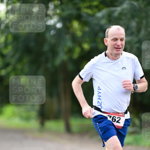 14.04.2024 - Hammer Lauf Dr. Thomas Lammeyer http://msf.ph/oto/6065999 14.04.2024 10:56:39 Laufen 62 meine-sportfotos.de