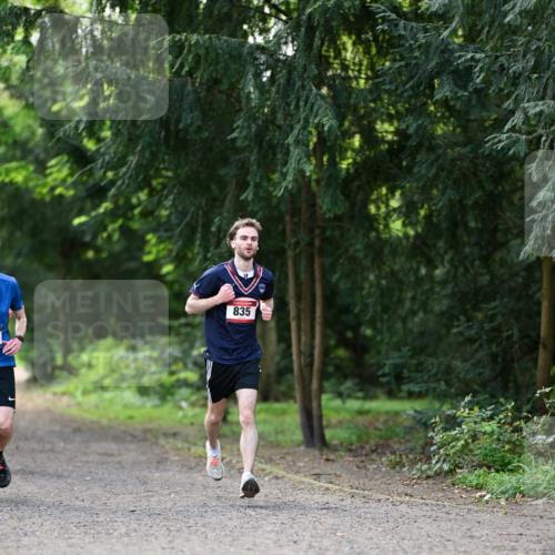 14.04.2024 - Hammer Lauf Dr. Thomas Lammeyer http://msf.ph/oto/6066001 14.04.2024 10:56:44 Laufen 835 meine-sportfotos.de
