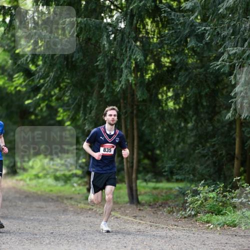 14.04.2024 - Hammer Lauf Dr. Thomas Lammeyer http://msf.ph/oto/6066003 14.04.2024 10:56:44 Laufen 835 meine-sportfotos.de