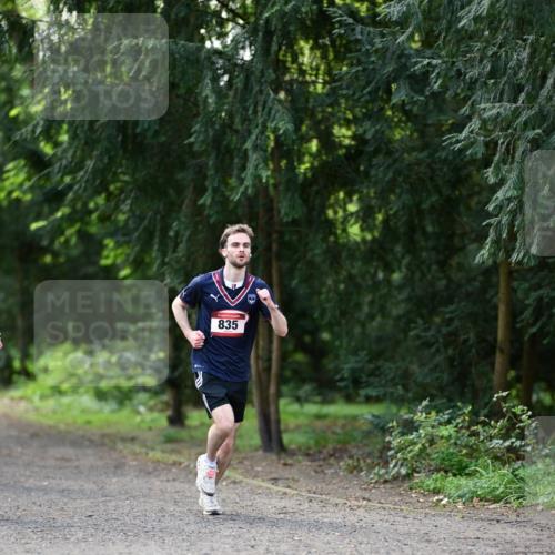 14.04.2024 - Hammer Lauf Dr. Thomas Lammeyer http://msf.ph/oto/6066005 14.04.2024 10:56:45 Laufen 835 meine-sportfotos.de