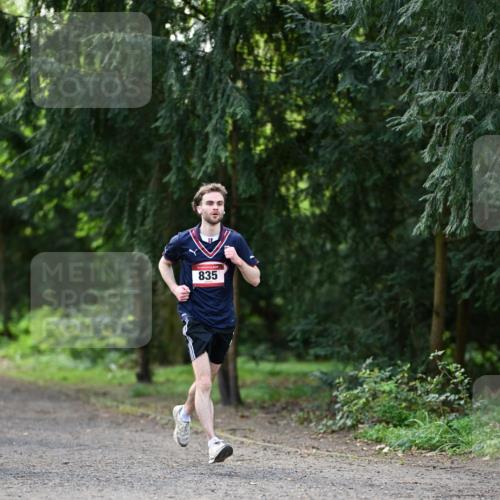 14.04.2024 - Hammer Lauf Dr. Thomas Lammeyer http://msf.ph/oto/6066006 14.04.2024 10:56:45 Laufen 835 meine-sportfotos.de