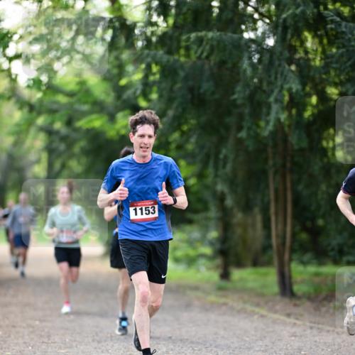 14.04.2024 - Hammer Lauf Dr. Thomas Lammeyer http://msf.ph/oto/6066008 14.04.2024 10:56:46 Laufen 1153 meine-sportfotos.de