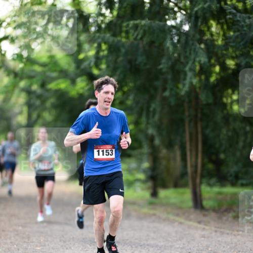 14.04.2024 - Hammer Lauf Dr. Thomas Lammeyer http://msf.ph/oto/6066010 14.04.2024 10:56:46 Laufen 1153 meine-sportfotos.de