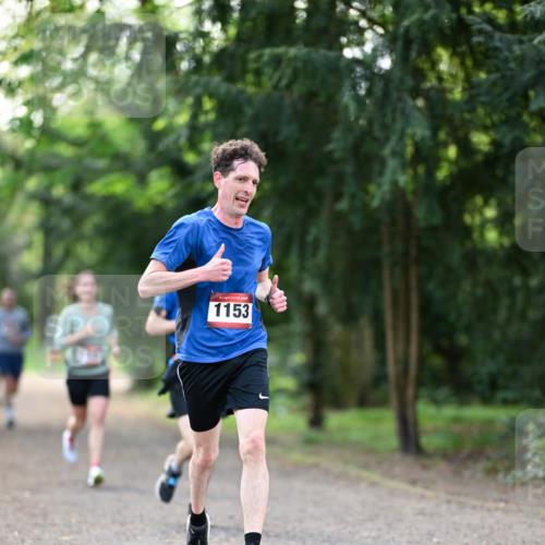 14.04.2024 - Hammer Lauf Dr. Thomas Lammeyer http://msf.ph/oto/6066012 14.04.2024 10:56:46 Laufen 14, 1153 meine-sportfotos.de