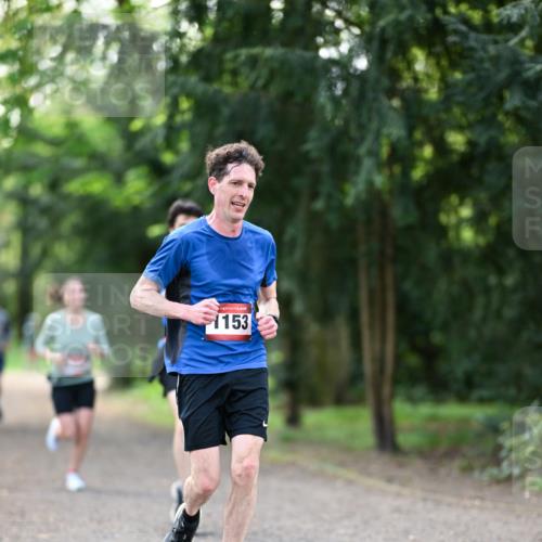 14.04.2024 - Hammer Lauf Dr. Thomas Lammeyer http://msf.ph/oto/6066013 14.04.2024 10:56:46 Laufen 1153 meine-sportfotos.de