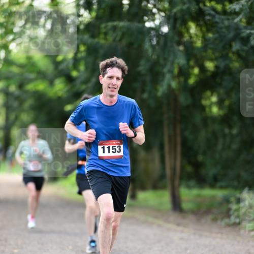 14.04.2024 - Hammer Lauf Dr. Thomas Lammeyer http://msf.ph/oto/6066015 14.04.2024 10:56:46 Laufen 14, 1153 meine-sportfotos.de