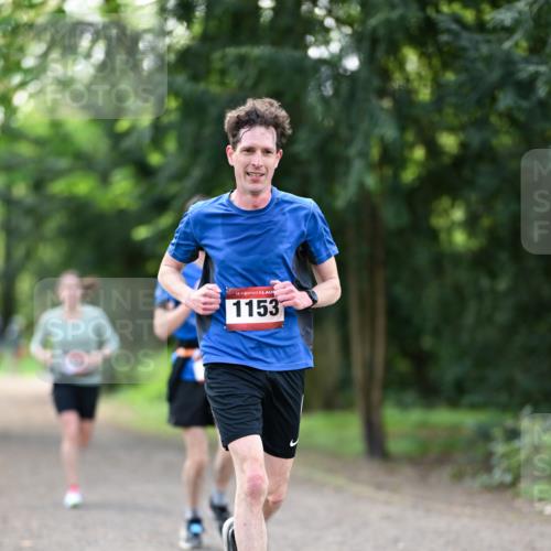 14.04.2024 - Hammer Lauf Dr. Thomas Lammeyer http://msf.ph/oto/6066016 14.04.2024 10:56:46 Laufen 14, 1153 meine-sportfotos.de