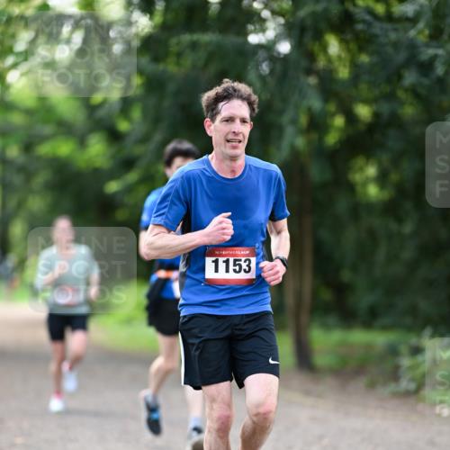 14.04.2024 - Hammer Lauf Dr. Thomas Lammeyer http://msf.ph/oto/6066017 14.04.2024 10:56:46 Laufen 14, 1153 meine-sportfotos.de