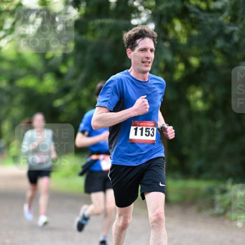 14.04.2024 - Hammer Lauf Dr. Thomas Lammeyer http://msf.ph/oto/6066020 14.04.2024 10:56:47 Laufen 14, 1153 meine-sportfotos.de