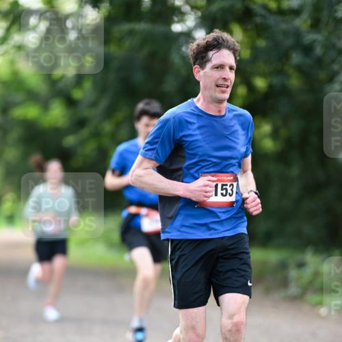 14.04.2024 - Hammer Lauf Dr. Thomas Lammeyer http://msf.ph/oto/6066021 14.04.2024 10:56:47 Laufen 153 meine-sportfotos.de