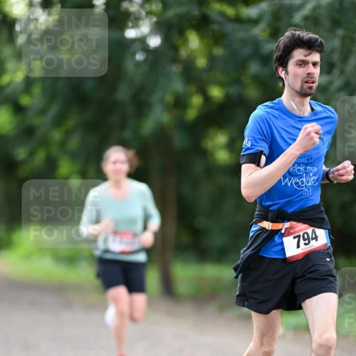 14.04.2024 - Hammer Lauf Dr. Thomas Lammeyer http://msf.ph/oto/6066022 14.04.2024 10:56:48 Laufen 14, 794 meine-sportfotos.de