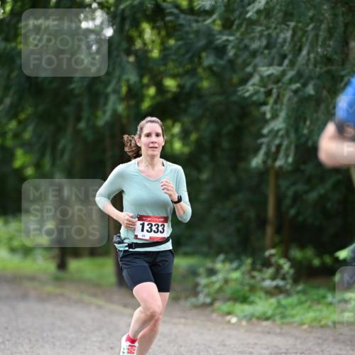14.04.2024 - Hammer Lauf Dr. Thomas Lammeyer http://msf.ph/oto/6066023 14.04.2024 10:56:48 Laufen 14, 1333 meine-sportfotos.de