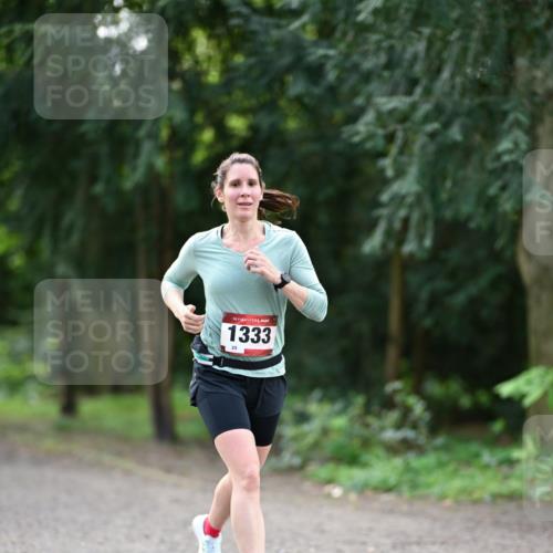 14.04.2024 - Hammer Lauf Dr. Thomas Lammeyer http://msf.ph/oto/6066025 14.04.2024 10:56:48 Laufen 14, 1333 meine-sportfotos.de