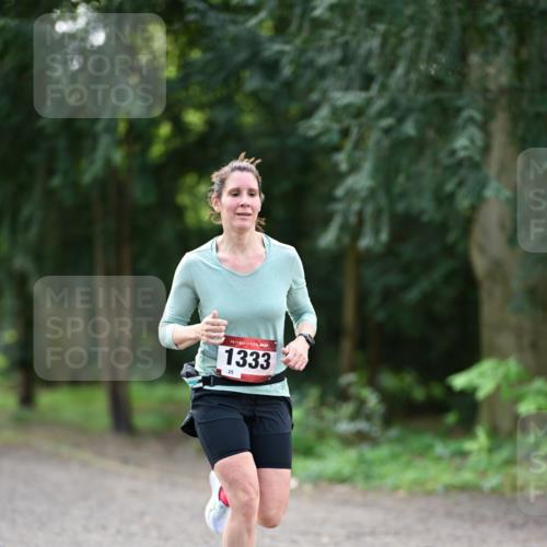 14.04.2024 - Hammer Lauf Dr. Thomas Lammeyer http://msf.ph/oto/6066027 14.04.2024 10:56:48 Laufen 14, 1333 meine-sportfotos.de