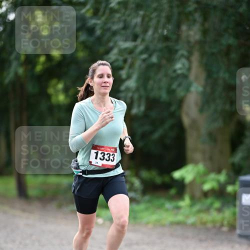 14.04.2024 - Hammer Lauf Dr. Thomas Lammeyer http://msf.ph/oto/6066029 14.04.2024 10:56:49 Laufen 14, 1333 meine-sportfotos.de