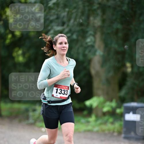 14.04.2024 - Hammer Lauf Dr. Thomas Lammeyer http://msf.ph/oto/6066030 14.04.2024 10:56:49 Laufen 14, 1333, 25 meine-sportfotos.de