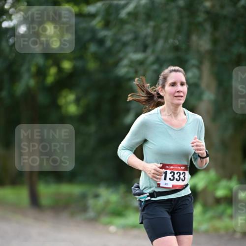 14.04.2024 - Hammer Lauf Dr. Thomas Lammeyer http://msf.ph/oto/6066031 14.04.2024 10:56:49 Laufen 14, 1333, 25 meine-sportfotos.de