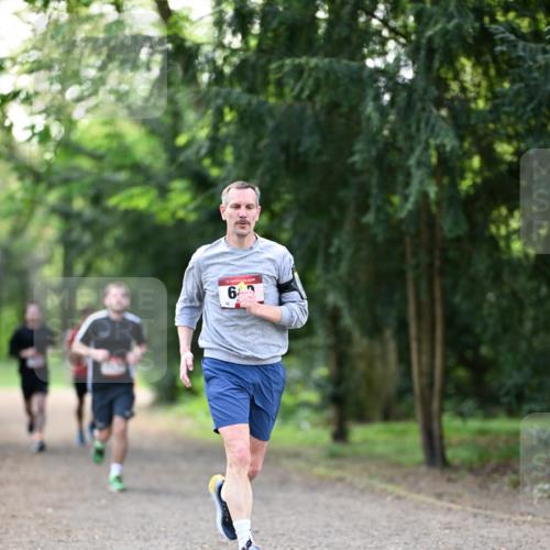 14.04.2024 - Hammer Lauf Dr. Thomas Lammeyer http://msf.ph/oto/6066032 14.04.2024 10:56:51 Laufen  meine-sportfotos.de