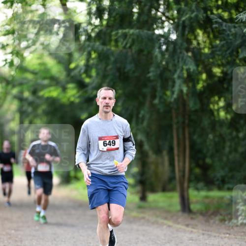 14.04.2024 - Hammer Lauf Dr. Thomas Lammeyer http://msf.ph/oto/6066035 14.04.2024 10:56:51 Laufen 649 meine-sportfotos.de