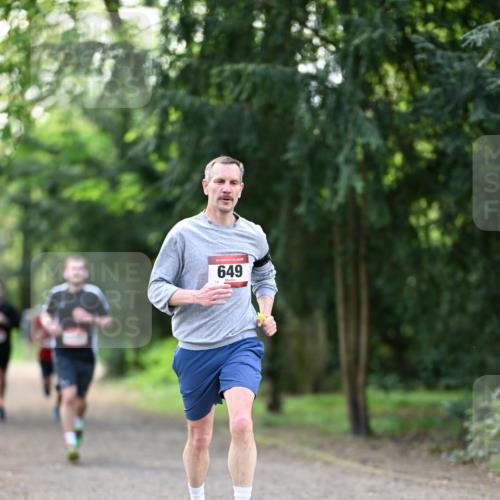 14.04.2024 - Hammer Lauf Dr. Thomas Lammeyer http://msf.ph/oto/6066036 14.04.2024 10:56:51 Laufen 14, 649 meine-sportfotos.de
