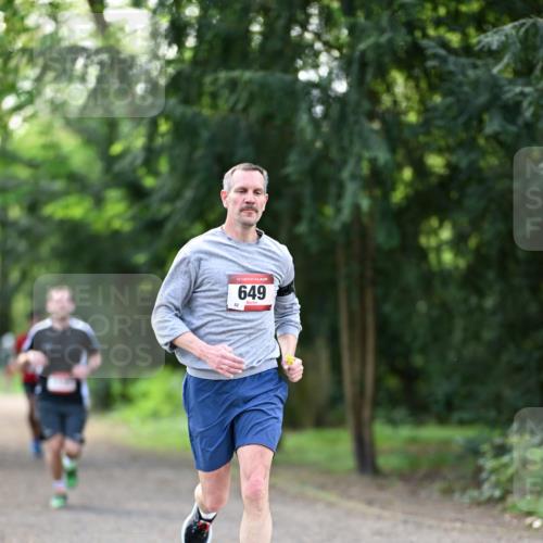 14.04.2024 - Hammer Lauf Dr. Thomas Lammeyer http://msf.ph/oto/6066038 14.04.2024 10:56:51 Laufen 52, 14, 649 meine-sportfotos.de