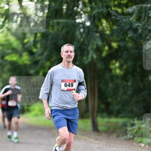 14.04.2024 - Hammer Lauf Dr. Thomas Lammeyer http://msf.ph/oto/6066039 14.04.2024 10:56:51 Laufen 52, 14, 649 meine-sportfotos.de