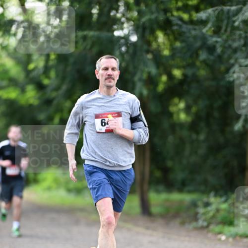 14.04.2024 - Hammer Lauf Dr. Thomas Lammeyer http://msf.ph/oto/6066040 14.04.2024 10:56:51 Laufen 14, 52, 6 meine-sportfotos.de