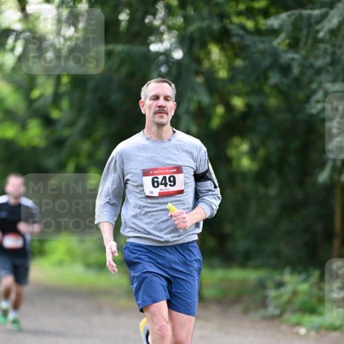 14.04.2024 - Hammer Lauf Dr. Thomas Lammeyer http://msf.ph/oto/6066041 14.04.2024 10:56:52 Laufen 14, 52, 649 meine-sportfotos.de