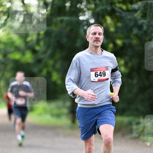 14.04.2024 - Hammer Lauf Dr. Thomas Lammeyer http://msf.ph/oto/6066044 14.04.2024 10:56:52 Laufen 14, 649 meine-sportfotos.de