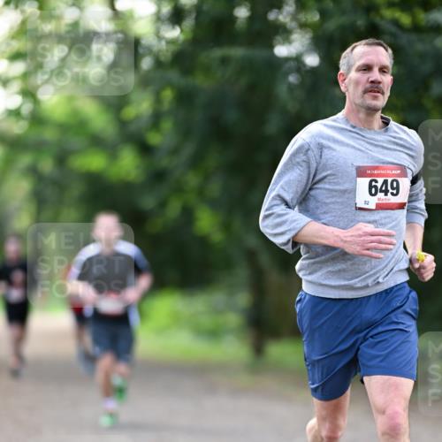 14.04.2024 - Hammer Lauf Dr. Thomas Lammeyer http://msf.ph/oto/6066045 14.04.2024 10:56:52 Laufen 14, 649 meine-sportfotos.de