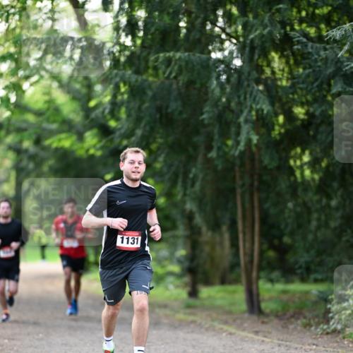 14.04.2024 - Hammer Lauf Dr. Thomas Lammeyer http://msf.ph/oto/6066047 14.04.2024 10:56:53 Laufen 1131 meine-sportfotos.de