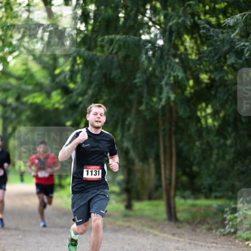 14.04.2024 - Hammer Lauf Dr. Thomas Lammeyer http://msf.ph/oto/6066048 14.04.2024 10:56:53 Laufen 14, 1131 meine-sportfotos.de