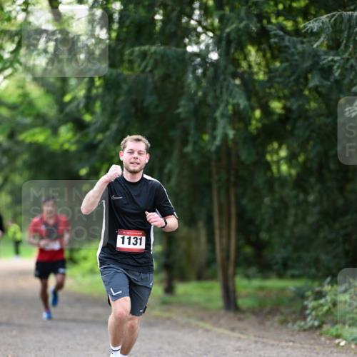 14.04.2024 - Hammer Lauf Dr. Thomas Lammeyer http://msf.ph/oto/6066049 14.04.2024 10:56:53 Laufen 14, 1131 meine-sportfotos.de
