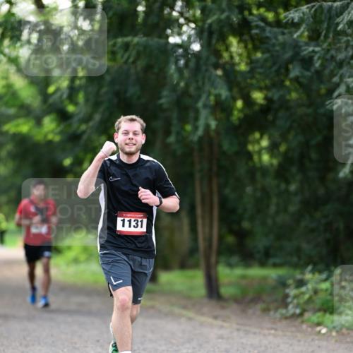 14.04.2024 - Hammer Lauf Dr. Thomas Lammeyer http://msf.ph/oto/6066051 14.04.2024 10:56:53 Laufen 14, 1131 meine-sportfotos.de