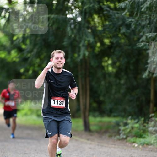 14.04.2024 - Hammer Lauf Dr. Thomas Lammeyer http://msf.ph/oto/6066053 14.04.2024 10:56:53 Laufen 1131 meine-sportfotos.de