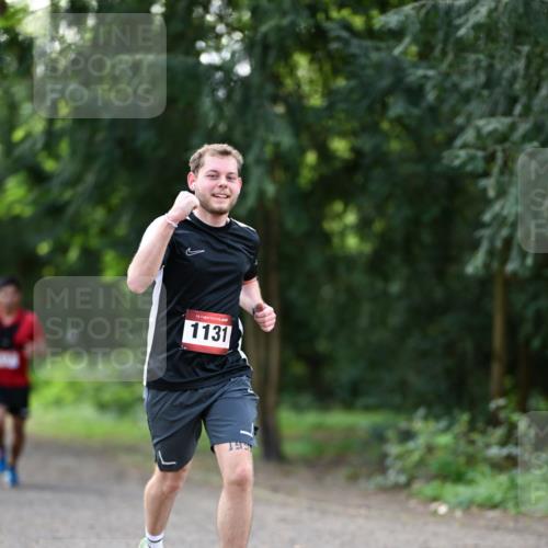 14.04.2024 - Hammer Lauf Dr. Thomas Lammeyer http://msf.ph/oto/6066054 14.04.2024 10:56:53 Laufen 14, 1131 meine-sportfotos.de