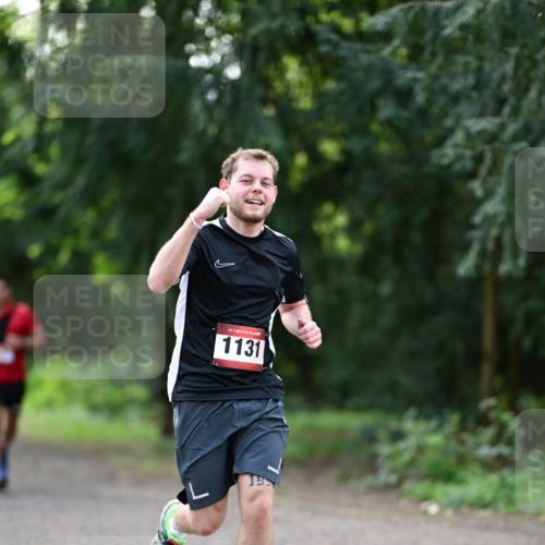 14.04.2024 - Hammer Lauf Dr. Thomas Lammeyer http://msf.ph/oto/6066055 14.04.2024 10:56:53 Laufen 14, 1131 meine-sportfotos.de