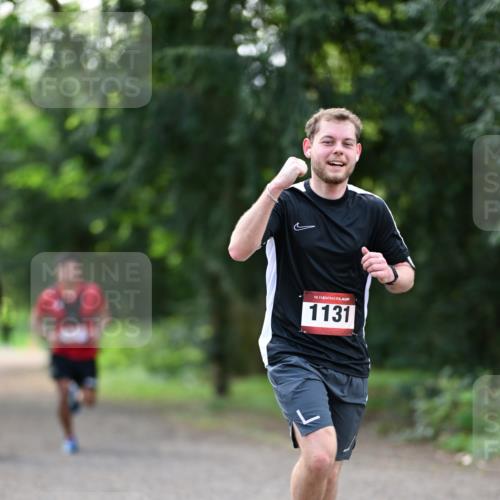 14.04.2024 - Hammer Lauf Dr. Thomas Lammeyer http://msf.ph/oto/6066057 14.04.2024 10:56:54 Laufen 14, 1131 meine-sportfotos.de