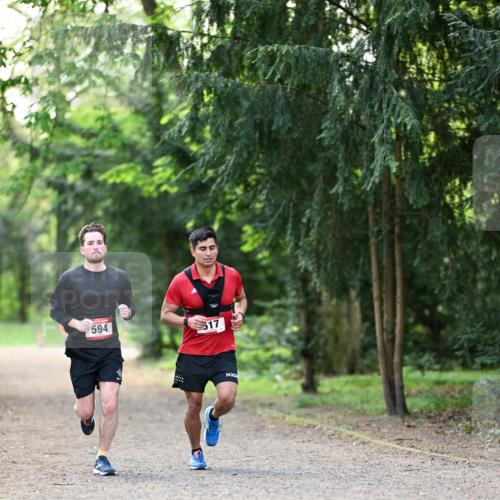 14.04.2024 - Hammer Lauf Dr. Thomas Lammeyer http://msf.ph/oto/6066058 14.04.2024 10:56:54 Laufen 594, 517, 11 meine-sportfotos.de