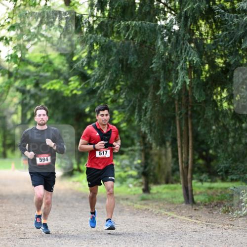 14.04.2024 - Hammer Lauf Dr. Thomas Lammeyer http://msf.ph/oto/6066060 14.04.2024 10:56:55 Laufen 594, 517, 11 meine-sportfotos.de