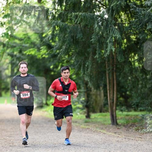 14.04.2024 - Hammer Lauf Dr. Thomas Lammeyer http://msf.ph/oto/6066062 14.04.2024 10:56:55 Laufen 594, 17 meine-sportfotos.de