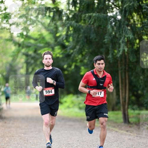 14.04.2024 - Hammer Lauf Dr. Thomas Lammeyer http://msf.ph/oto/6066063 14.04.2024 10:56:55 Laufen 594, 17, 11 meine-sportfotos.de