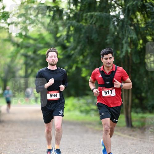 14.04.2024 - Hammer Lauf Dr. Thomas Lammeyer http://msf.ph/oto/6066067 14.04.2024 10:56:56 Laufen 594, 517, 67 meine-sportfotos.de