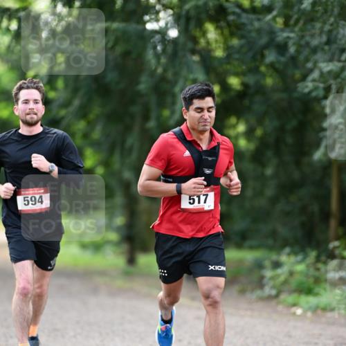 14.04.2024 - Hammer Lauf Dr. Thomas Lammeyer http://msf.ph/oto/6066070 14.04.2024 10:56:56 Laufen 594, 517, 67 meine-sportfotos.de