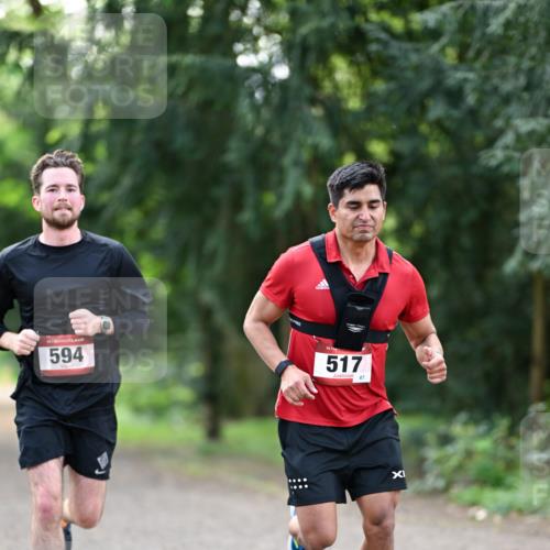 14.04.2024 - Hammer Lauf Dr. Thomas Lammeyer http://msf.ph/oto/6066071 14.04.2024 10:56:56 Laufen 594, 14, 517, 67 meine-sportfotos.de