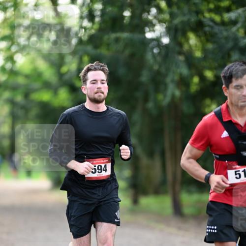 14.04.2024 - Hammer Lauf Dr. Thomas Lammeyer http://msf.ph/oto/6066073 14.04.2024 10:56:57 Laufen 14, 594, 51 meine-sportfotos.de