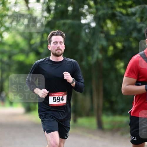 14.04.2024 - Hammer Lauf Dr. Thomas Lammeyer http://msf.ph/oto/6066075 14.04.2024 10:56:57 Laufen 14, 594 meine-sportfotos.de