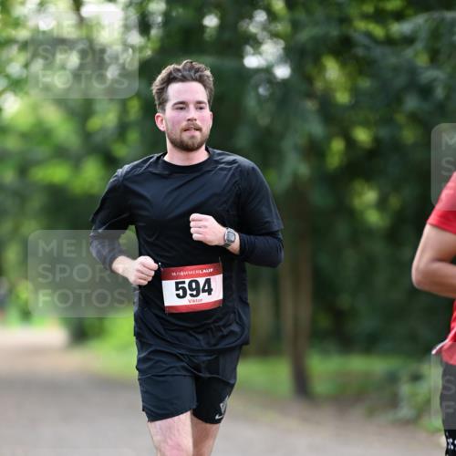 14.04.2024 - Hammer Lauf Dr. Thomas Lammeyer http://msf.ph/oto/6066076 14.04.2024 10:56:57 Laufen 14, 594 meine-sportfotos.de
